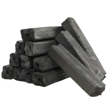 Premium BBQ Sawdust Bamboo Charcoal Briquette